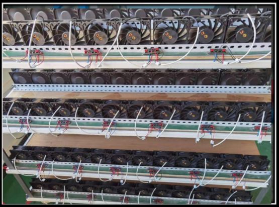 設(shè)備與工藝