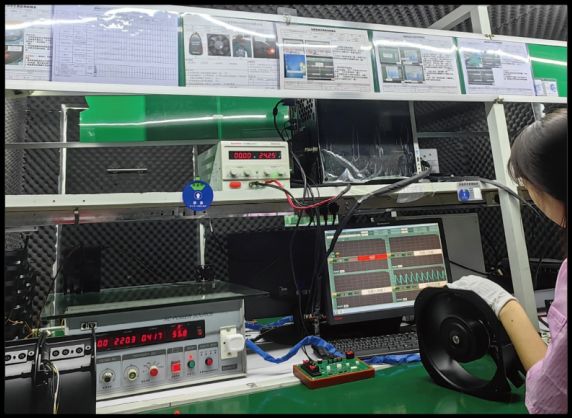 設(shè)備與工藝