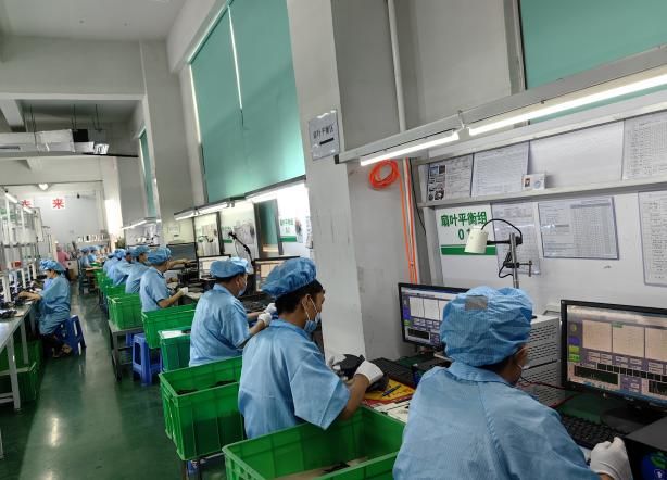 設(shè)備與工藝